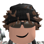 @2020robloxdev