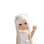 @istlalachan