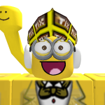 @Epic_Boss