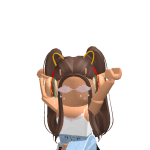@Queen24241114