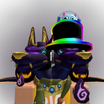 @snakessupreme