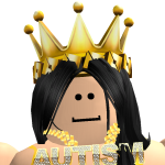 @1luvtrippie