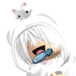 @ohait