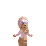 @Nyaxpotatox