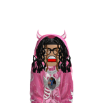 @ThabronxRP_zay