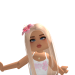 @0xxgosiaxx0