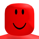 @Ima_Stabyou