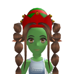 @C00K1EM0NS73R