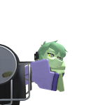 @Artificial_Duck