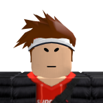 @YourBloxyAndrew