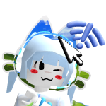 filhadeTitan's avatar