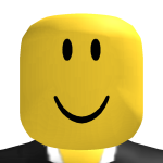 @robloxhunterrr