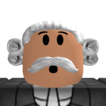 @timothyoakenshield