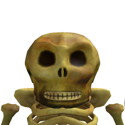 JakeKamuii