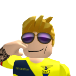 Parzival