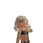 @pradaadupe