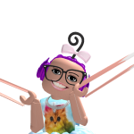 @b3armandy