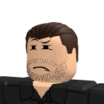 @FelixFromSiteBeta