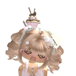@yv3tte0_o