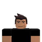 @MitchellPro9121