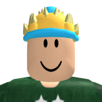 @NoobCandyLord