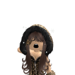@sksksk493