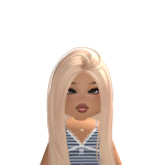 @iisxmplyhaddyii