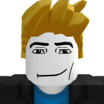@SecretGuyRBLX