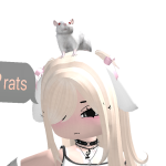 @XxLinLobitaxX