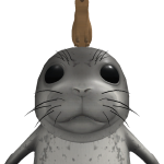 @un1c0rnra1nb0wgirl