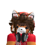 @PuppyLoverTheSixth