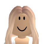 @Lylauuuh