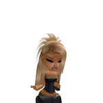 @kkawsomeness831