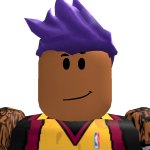 @AlexplayzmoreYT