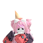 @MakianMaki