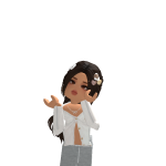 @inxolxwa