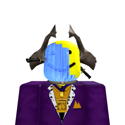 SuDiG