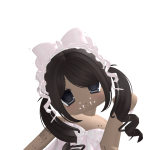 @t3r3sa2020