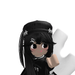 @cupcakefanue2020