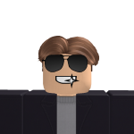 @emperor2137