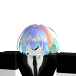 @DuskMuse