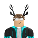 @brady20032