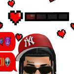 @dev_nruly