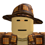 @Mafby