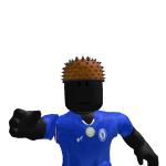 @est3vvaoo