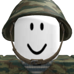 @Kosmos_VagonZavod