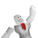 @1mp0st0rmaster12