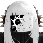 @Aesthetic_XEATH