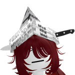 @TheCryingToast