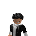 @Supers8793